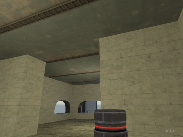 dm_killbox_vertigo_skm thumb 67
