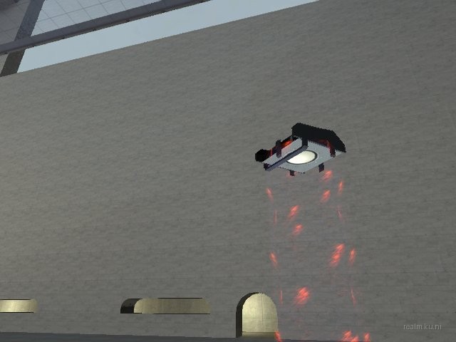 dm_killbox_vertigo_skm thumb 16