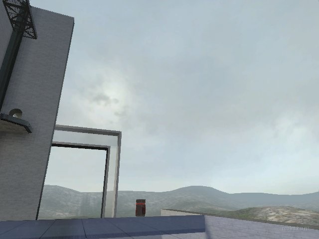 dm_killbox_vertigo_skm thumb 47