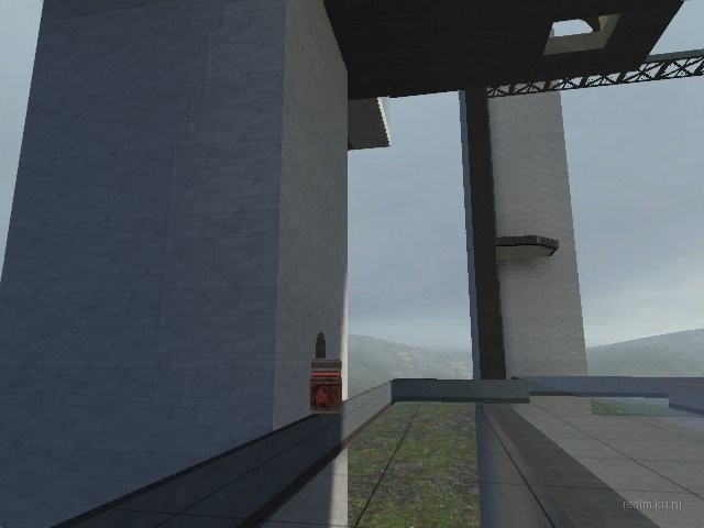 dm_killbox_vertigo_skm thumb 54