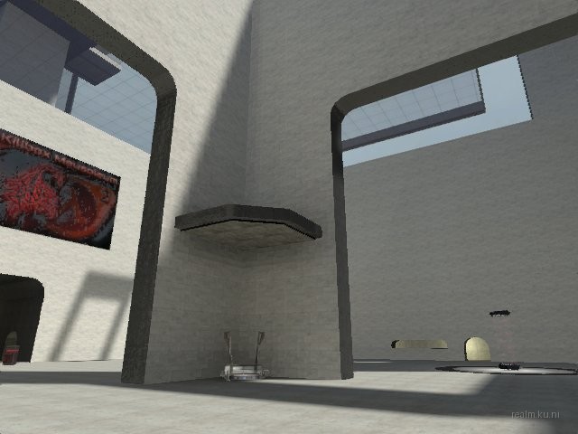 dm_killbox_vertigo_skm thumb 51