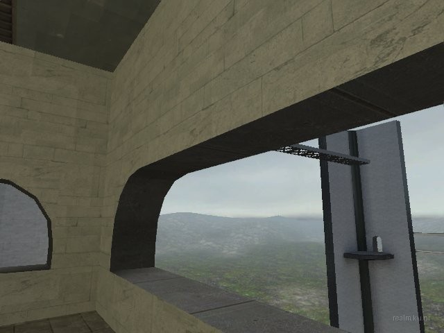 dm_killbox_vertigo_skm thumb 61