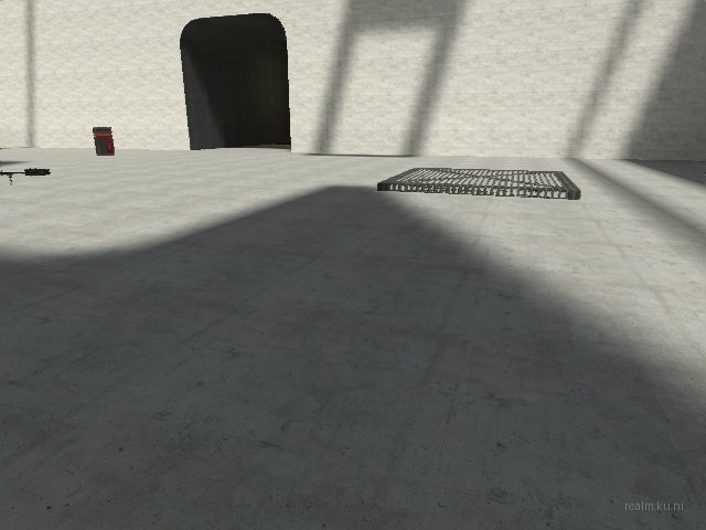 dm_killbox_vertigo_skm thumb 64