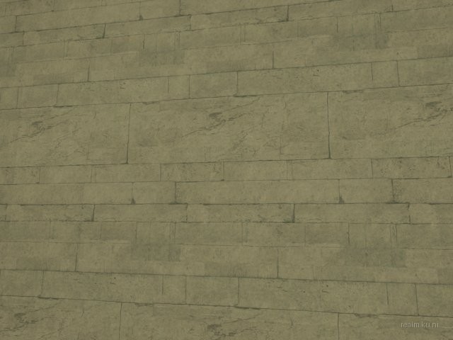 dm_killbox_vertigo_skm thumb 60