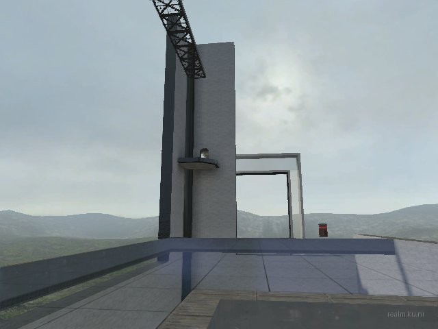 dm_killbox_vertigo_skm thumb 46