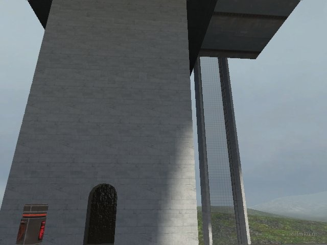 dm_killbox_vertigo_skm thumb 52