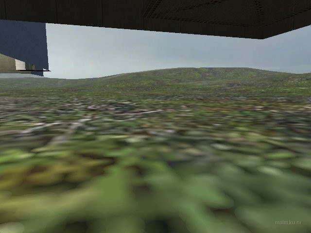 dm_killbox_vertigo_skm thumb 50