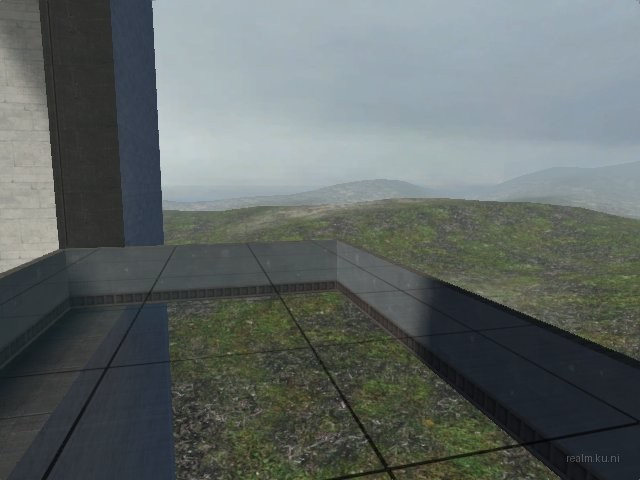 dm_killbox_vertigo_skm thumb 70