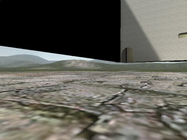 dm_killbox_vertigo_skm thumb 42