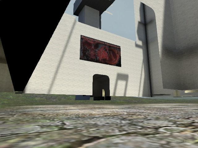 dm_killbox_vertigo_skm thumb 45