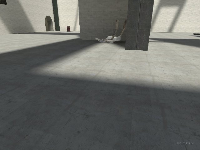 dm_killbox_vertigo_skm thumb 21
