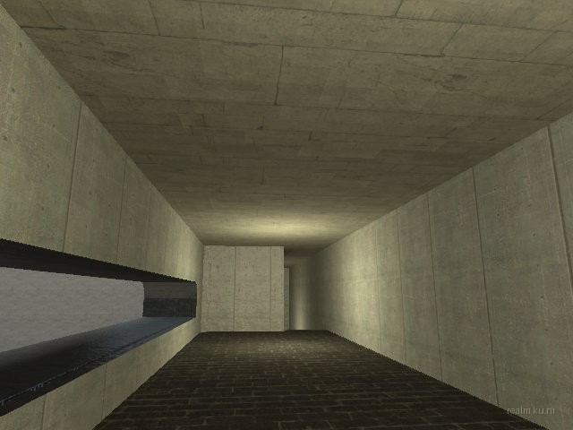 dm_killbox_vertigo_skm thumb 34
