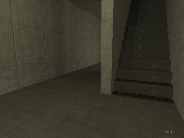 dm_killbox_vertigo_skm thumb 69