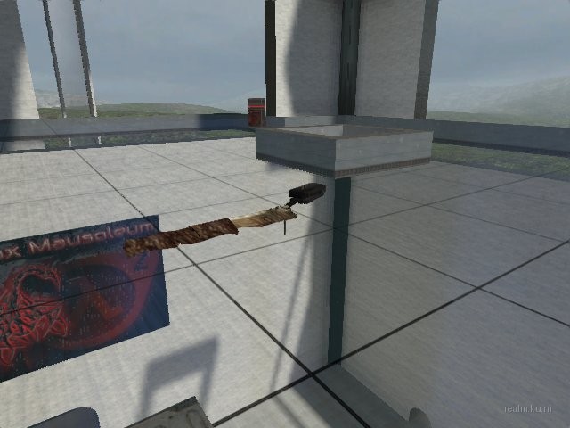 dm_killbox_vertigo_skm thumb 10