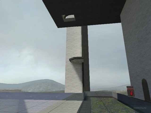 dm_killbox_vertigo_skm thumb 14