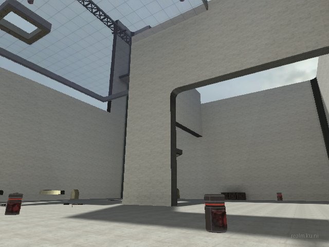 dm_killbox_vertigo_skm thumb 12