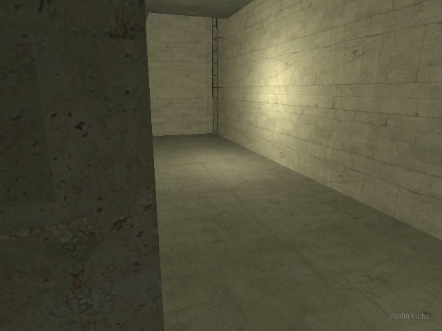 dm_killbox_vertigo_skm thumb 39