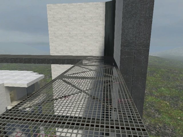 dm_killbox_vertigo_skm thumb 63