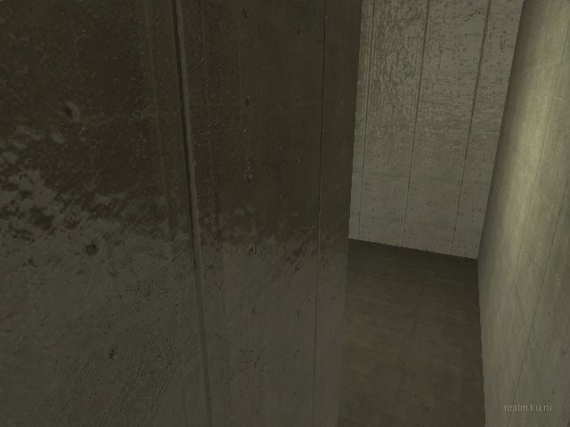 dm_killbox_vertigo_skm thumb 22