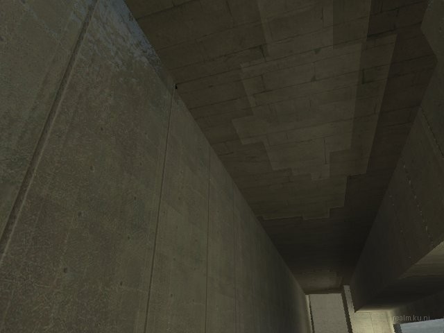 dm_killbox_vertigo_skm thumb 40