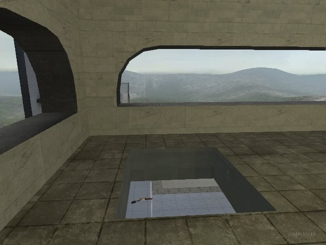 dm_killbox_vertigo_skm thumb 18