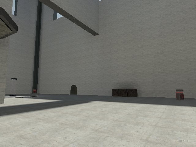 dm_killbox_vertigo_skm thumb 26