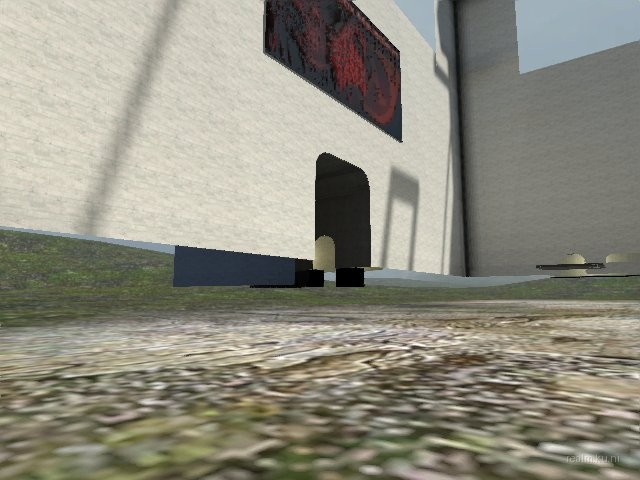 dm_killbox_vertigo_skm thumb 57