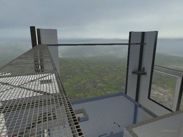 dm_killbox_vertigo_skm thumb 30