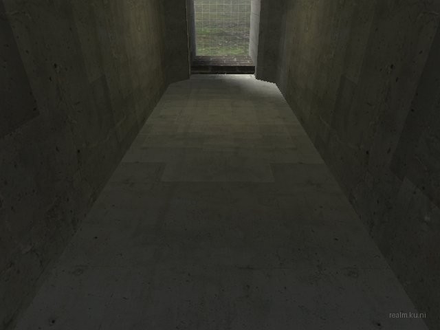 dm_killbox_vertigo_skm thumb 65