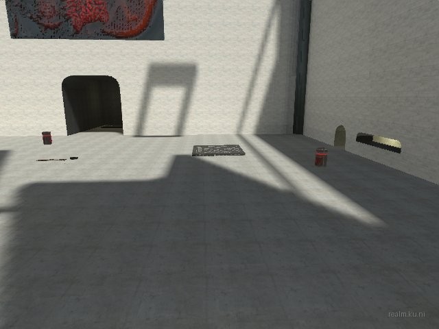 dm_killbox_vertigo_skm thumb 31