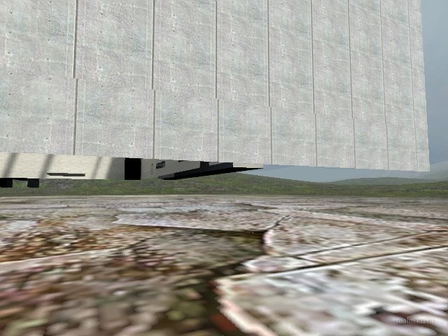 dm_killbox_vertigo_skm thumb 37
