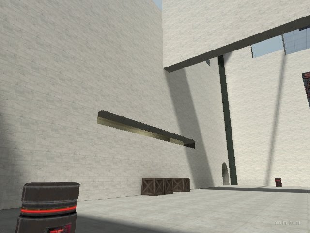 dm_killbox_vertigo_skm thumb 48