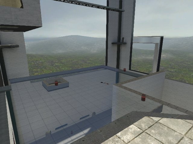 dm_killbox_vertigo_skm thumb 7