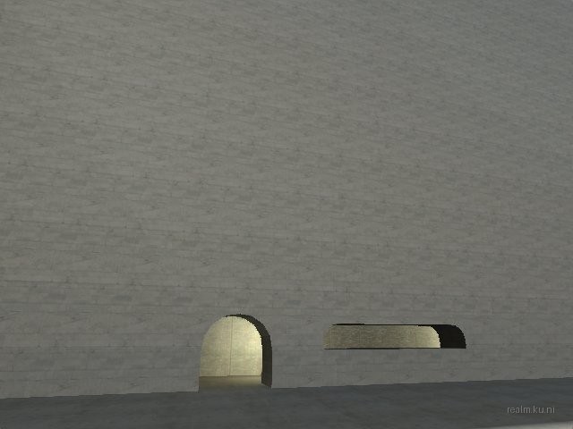 dm_killbox_vertigo_skm thumb 58