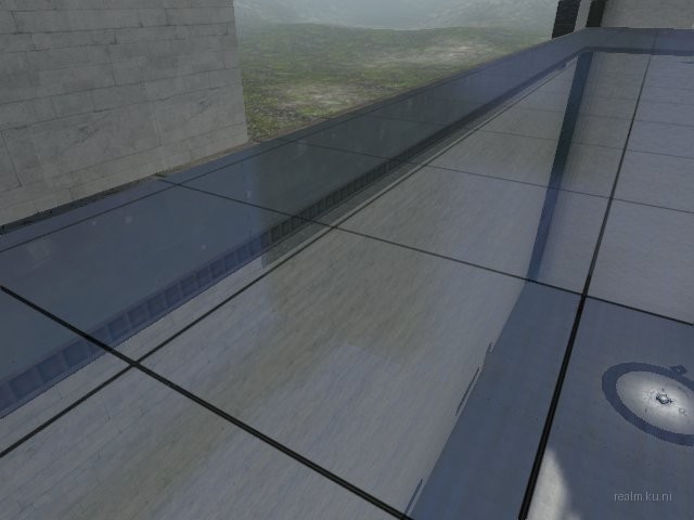 dm_killbox_vertigo_skm thumb 29