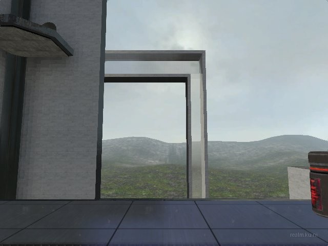 dm_killbox_vertigo_skm thumb 28