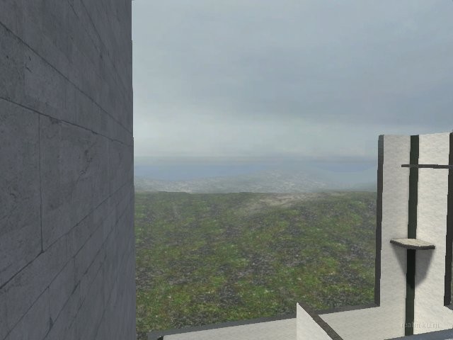 dm_killbox_vertigo_skm thumb 13