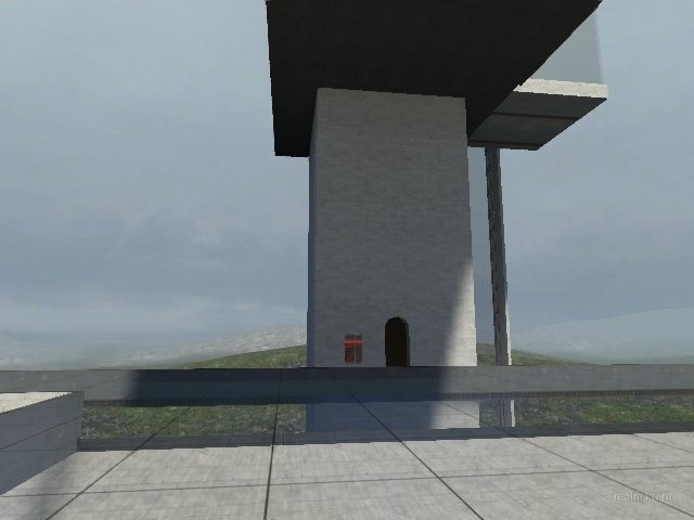 dm_killbox_vertigo_skm thumb 15