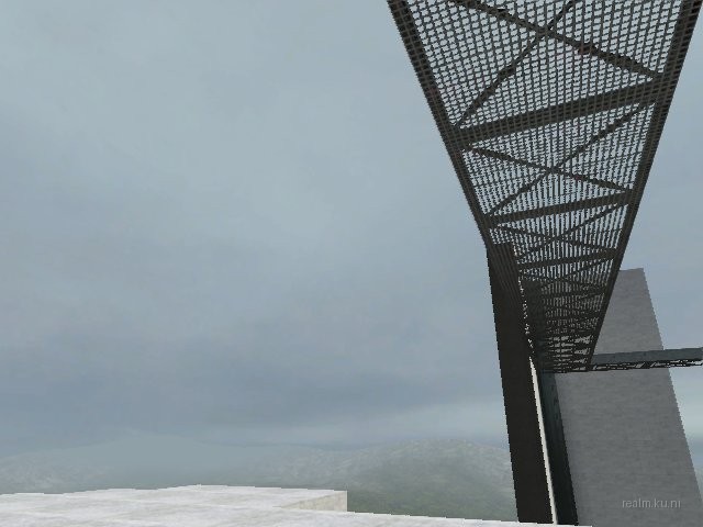 dm_killbox_vertigo_skm thumb 27