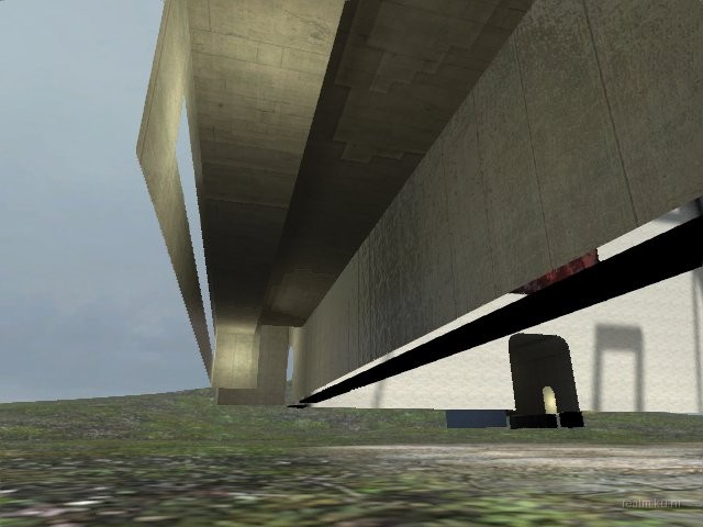 dm_killbox_vertigo_skm thumb 6