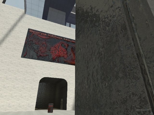 dm_killbox_vertigo_skm thumb 55