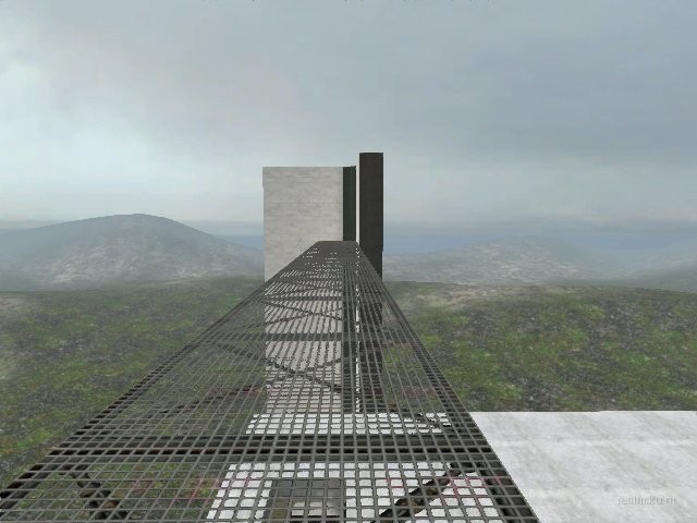 dm_killbox_vertigo_skm thumb 59