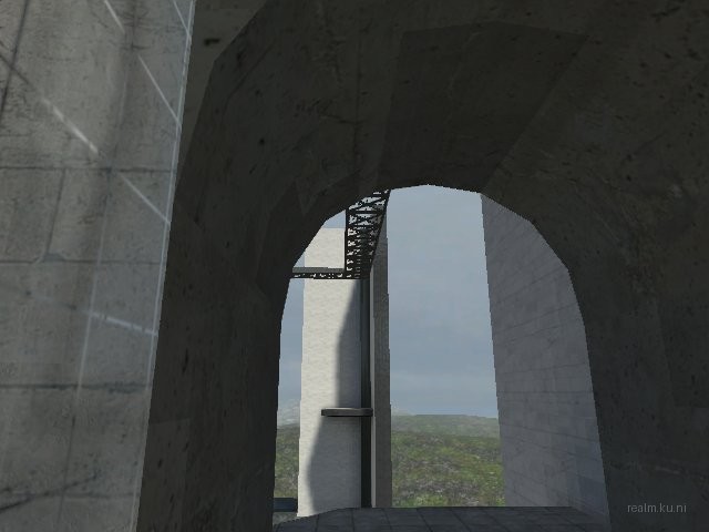 dm_killbox_vertigo_skm thumb 66