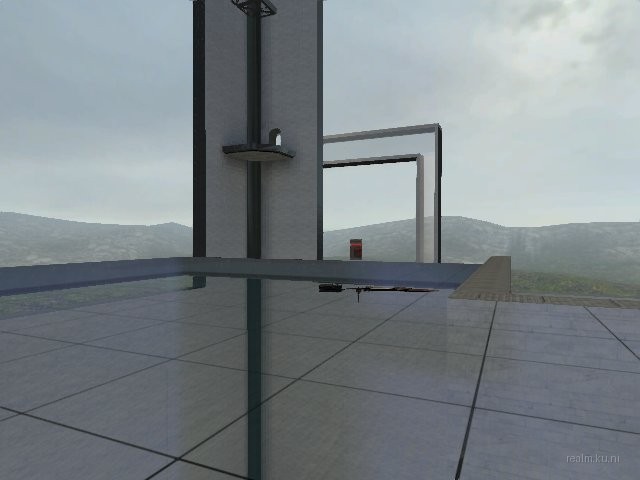 dm_killbox_vertigo_skm thumb 19