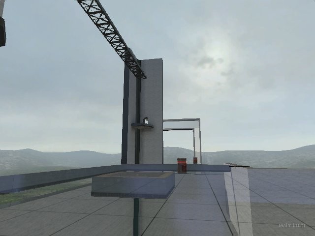 dm_killbox_vertigo_skm thumb 33