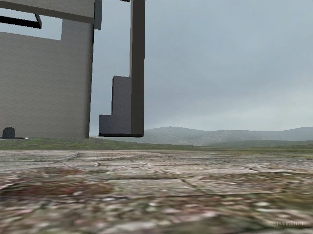dm_killbox_vertigo_skm thumb 35