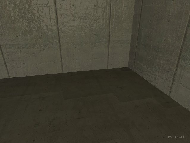 dm_killbox_vertigo_skm thumb 2