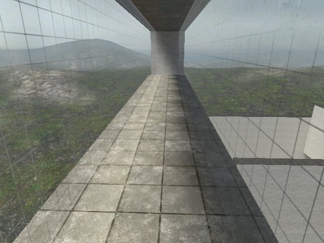 dm_killbox_vertigo_skm thumb 32