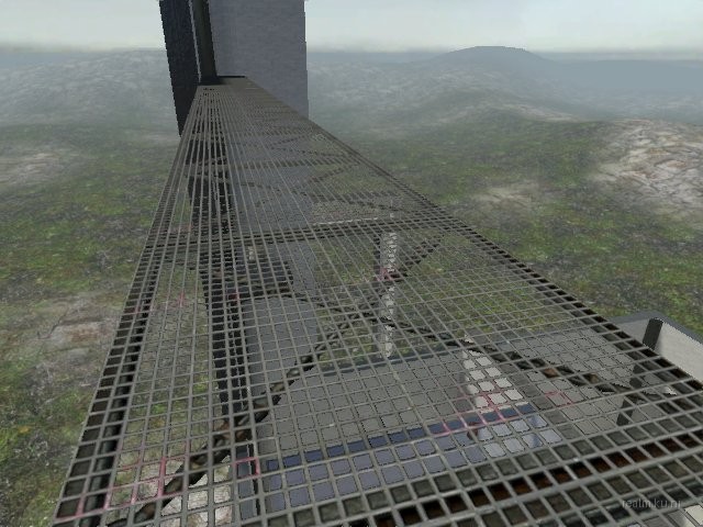 dm_killbox_vertigo_skm thumb 4