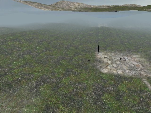 dm_killbox_vertigo_skm thumb 36